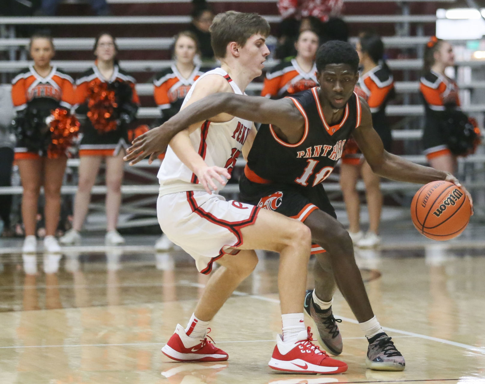 030320-qc-spt-ut-hoops-22.JPG